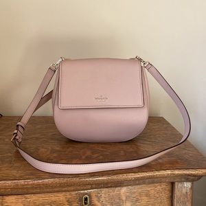 Kate Spade New York Cameron Street Byrdie